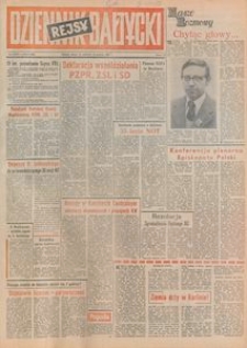 Dziennik Bałtycki, 1980, nr 273