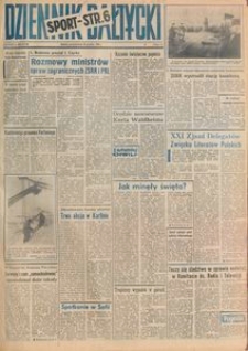 Dziennik Bałtycki, 1980, nr 282