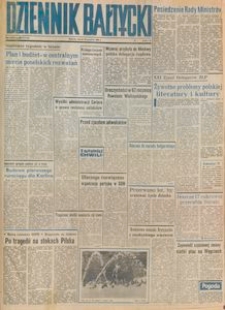 Dziennik Bałtycki, 1980, nr 283