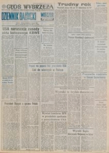 Dziennik Bałtycki, 1982, nr 2