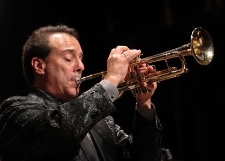 44 Festiwal Pianistyki Polskiej dzień 5 [2010-09-15]