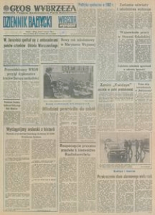 Dziennik Bałtycki, 1982, nr 3