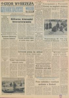 Dziennik Bałtycki, 1982, nr 4