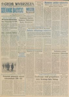 Dziennik Bałtycki, 1982, nr 9