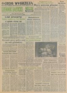 Dziennik Bałtycki, 1982, nr 13