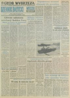 Dziennik Bałtycki, 1982, nr 14