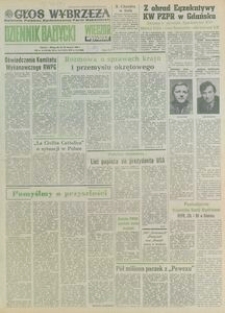 Dziennik Bałtycki, 1982, nr 16