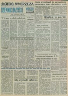 Dziennik Bałtycki, 1982, nr 22