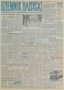 Dziennik Bałtycki, 1982, nr 30