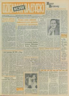 Dziennik Bałtycki, 1982, nr 31