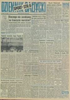 Dziennik Bałtycki, 1982, nr 32