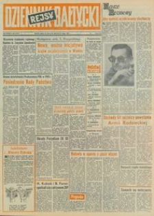 Dziennik Bałtycki, 1982, nr 36