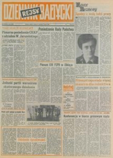 Dziennik Bałtycki, 1982, nr 46