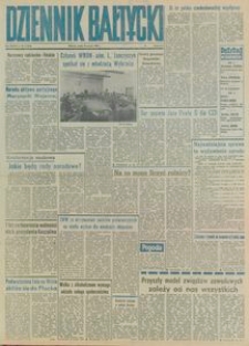 Dziennik Bałtycki, 1982, nr 49
