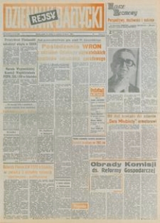 Dziennik Bałtycki, 1982, nr 51