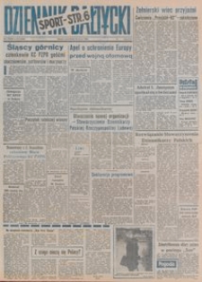 Dziennik Bałtycki, 1982, nr 57