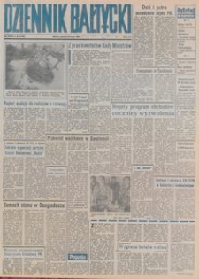 Dziennik Bałtycki, 1982, nr 60