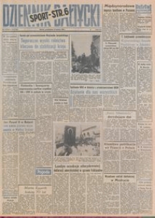 Dziennik Bałtycki, 1982, nr 76