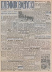 Dziennik Bałtycki, 1982, nr 77