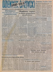 Dziennik Bałtycki, 1981, nr 146