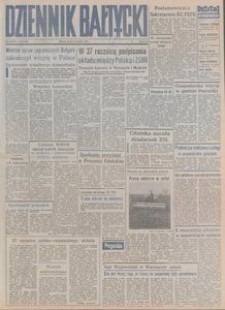 Dziennik Bałtycki, 1982, nr 78