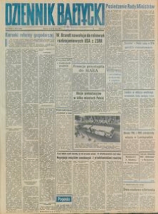 Dziennik Bałtycki, 1981, nr 148
