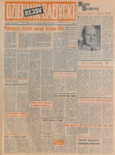 Dziennik Bałtycki, 1981, nr 150