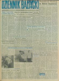 Dziennik Bałtycki, 1981, nr 154