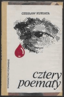Cztery poematy
