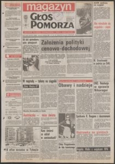 Głos Pomorza, 1987, listopad, nr 267
