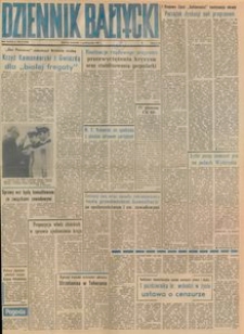 Dziennik Bałtycki, 1981, nr 194