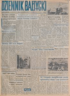 Dziennik Bałtycki, 1981, nr 208