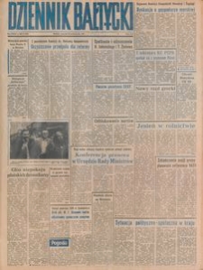 Dziennik Bałtycki, 1981, nr 209