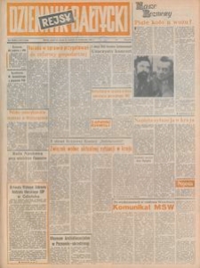 Dziennik Bałtycki, 1981, nr 210