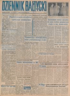 Dziennik Bałtycki, 1981, nr 213