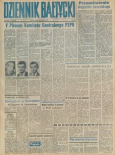 Dziennik Bałtycki, 1981, nr 214