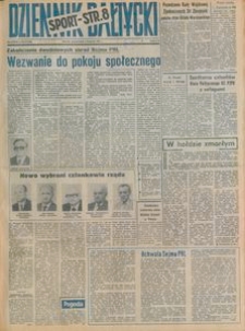 Dziennik Bałtycki, 1981, nr 216