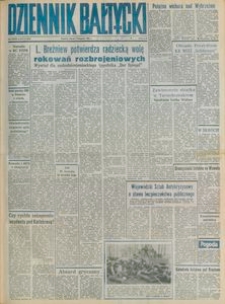 Dziennik Bałtycki, 1981, nr 217