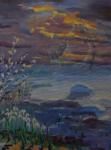 Jastrz&euml;b&oacute;g