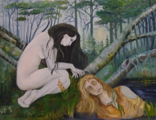 Topiel&euml;ca &ograve;b&ograve;k Topl&euml;ca