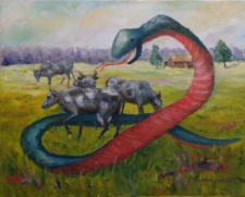 Gadz&oacute;n &ograve;b&ograve;k Gadz&ocirc;k