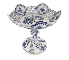 Paterka na n&oacute;żce