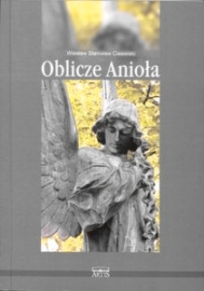 Oblicze Anioła