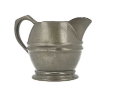 Mlecznik (od kompletu)