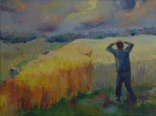 Zdept&oacute;n&eacute; ż&euml;tk&ograve;