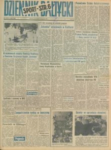 Dziennik Bałtycki, 1981, nr 226