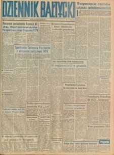 Dziennik Bałtycki, 1981, nr 232