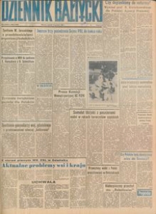 Dziennik Bałtycki, 1981, nr 244