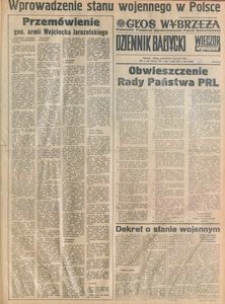 Dziennik Bałtycki, 1981, nr 246