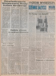 Dziennik Bałtycki, 1981, nr 249